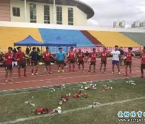 Scout经典对决，C罗与60激战G2分钟，大比分领先胜负难料！